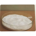 Materia prima cosmética anticaspa del champú Zinc Pyrithione CAS No: 13463-41-7 ZPT-50 solution